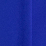 ANTIFLUIDO LICRADO (3)