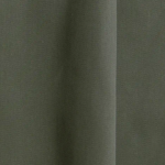 DRILL TWILL (5)