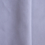 DRILL TWILL (6)