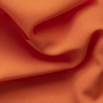 Lino flex (11)