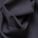 Lino flex (12)