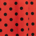 SATÍN ESTAMPADO