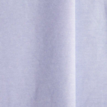 TELA OXFORD