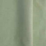 TELA OXFORD (3)