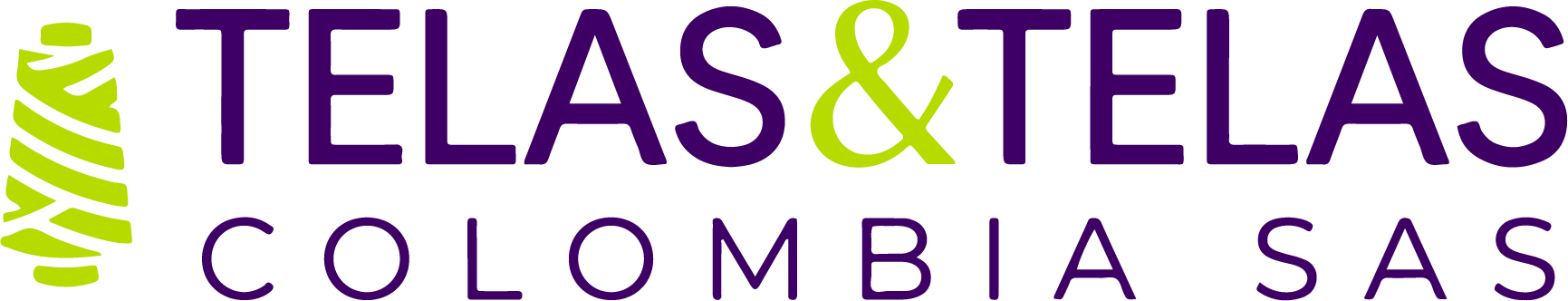 Telas y Telas Colombia SAS